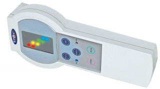 Аппарат магнито-фототерапии «ФотоСПОК»